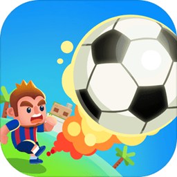 开云app