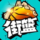 AB体育娱乐app平台下载