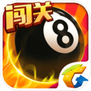 澳门新莆京7906app