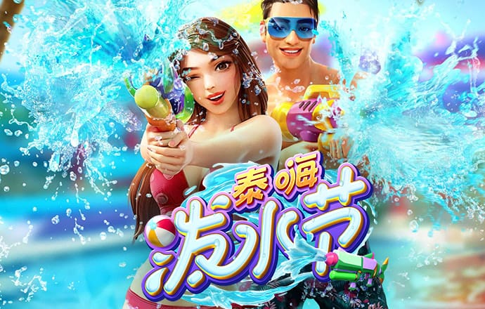 小金体育APP下载
