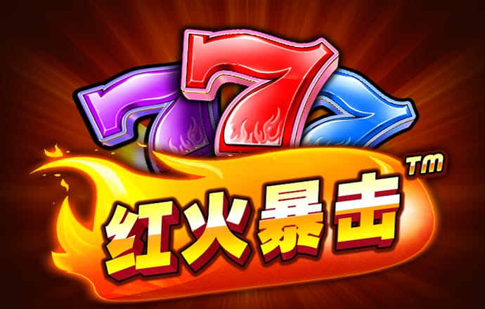 b0b体育app下载ios