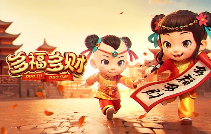 千赢体育app网页版