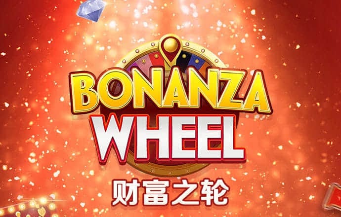 中欧体育kok官网入口
