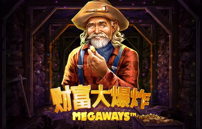 开元棋下载app361